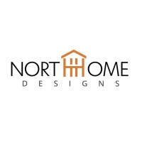 North Home Design Inc logo - Similar company to Integrated Marketing Platform