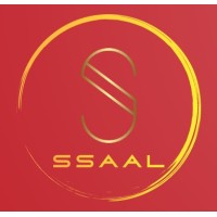 SSAAL InfoTech LLP logo - Similar company to Precious Computing Software & Products