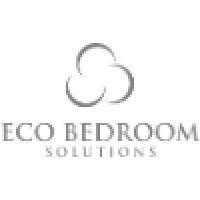 Eco Bedroom Solutions; Ergovea.Com