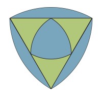 Valamont Advisors logo - Similar company to Astar Heating & A/C, Inc.