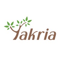 Yakria private limited logo - Similar company to Minav Techs