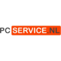 Pcservice Group Nederland
