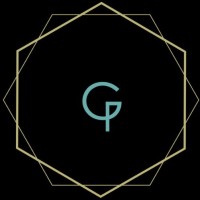 Grapixi India logo - Similar company to Ancientfactory