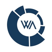 Windrose Advisors logo - Similar company to Global Delta Capital