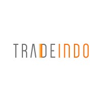 Trade Indo Utama logo - Similar company to Enviro Craft