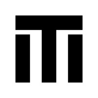 Tube Media GmbH logo - Similar company to Bewegungswelt