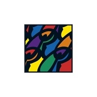 Rembrandt College logo - Similar company to Het Perron