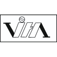 Vira Choob logo - Similar company to Dibazar Tabriz Mobin | دیباذر تبریز مبین