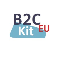 B2Ckit logo - Similar company to Bergermann
