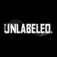 Unlabeled Music Services logo - Similar company to Unlabeled Studio
