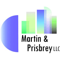 Martin Prisbrey, LLC logo - Similar company to The Forb Foundation