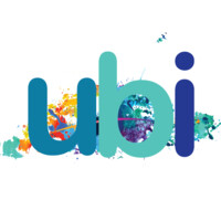 Ubi Academy
