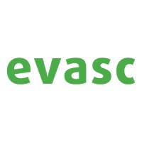 Evasc Neurovascular logo - Similar company to Datrend Systems Inc.