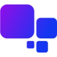 Broadstone Services, LLC. logo - Similar company to Usa Mobility