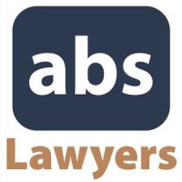 ABS Lawyers UK logo - Similar company to Inspire Motor Limited