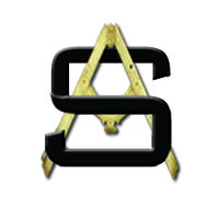Saba & Associates logo - Similar company to Cbc, Llc