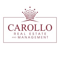 Carollo Management logo - Similar company to Einsidler Management, Inc.