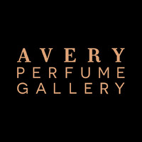 AVERY Perfume Gallery logo - Similar company to Perfume Elegance