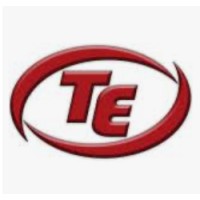 Trecc Electric logo - Similar company to Eco Lighting Solutions
