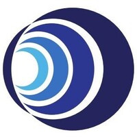 Project Inversiones logo - Similar company to Tantum Group Italy
