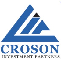 Croson Investment Partners logo - Similar company to Marquee Partners