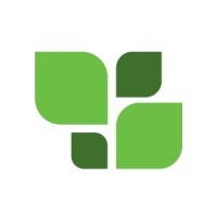 Emerge logo - Similar company to Techno Branded Swag