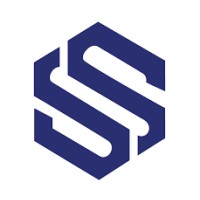 SERMEC CHILE logo - Similar company to Drillers Supply - Perfo Equipos S.A.