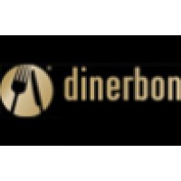 dinerbon.com logo - Similar company to Dinerbon.Nl