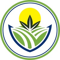 Bulk CBD Distributors logo - Similar company to Cbd Global