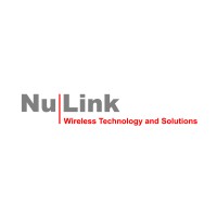 NuLink SA logo - Similar company to Evorg Sàrl