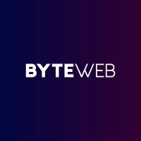 BYTEWEB IT SOLUTIONS logo - Similar company to Tapect Inc