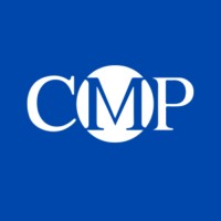 CMP logo - Similar company to Dx Learning