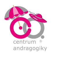 Centrum andragogiky, s.r.o.