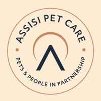 Assisi Pet Care logo - Similar company to Foodscience, Llc
