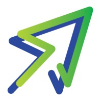 Advanced Accounting Services logo - Similar company to Taxfy For Taxation And Accounting Llc