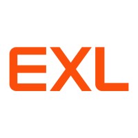EXL Service Philippines, Inc. logo - Similar company to Get2Work