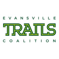 Evansville-Area Trails Coalition logo - Similar company to Tri-State Manufacturers' Alliance - Evansville Regional Economic Partnership