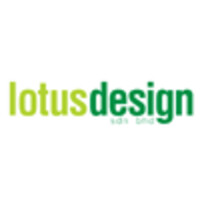 Lotus Design