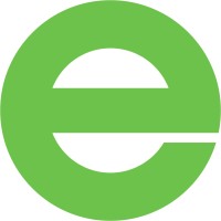 Edgecombes logo - Similar company to Shortstop