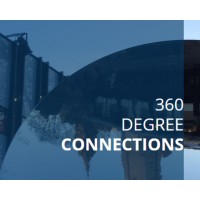 360Degree Connections