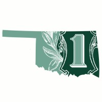 Oklahoma Jump$tart Coalition logo - Similar company to Utah State University Student Association