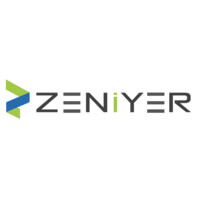 Zeniyer Llc