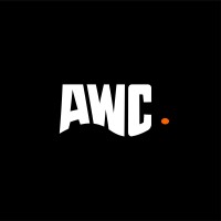 Afrowave Creatives logo - Similar company to Digital Breeze