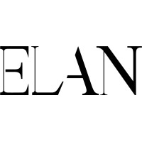 Elan Interiors & Renovation logo - Similar company to City Trades Construction Services