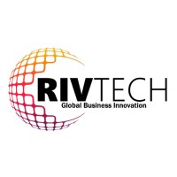 Rivtech Consulting Ltd logo - Similar company to Problems Solved Ltd