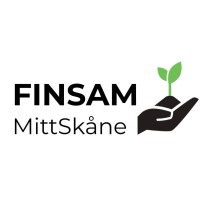 Samordningsförbundet Finsam MittSkåne logo - Similar company to Kronosept Ab