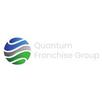 Quantum Franchise Group Midwest logo - Similar company to Ez Access Insurance (Medicare, Aca, Impact, Group & More)