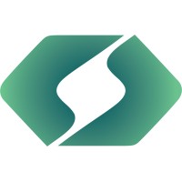 Chargerly logo - Similar company to Chargely