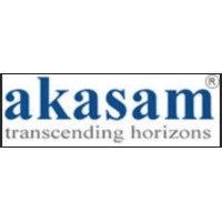 akasam consulting private limited_Merchant Banking logo - Similar company to Lb Advisory Pty Ltd