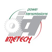 Imetech Power Transmissions s.r.l. logo - Similar company to Tunrock S.R.L.